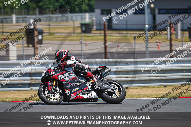 Slovakia Ring;event digital images;motorbikes;no limits;peter wileman photography;trackday;trackday digital images